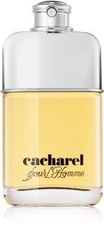 Cacharel pour L'Homme Eau de Toilette für Herren