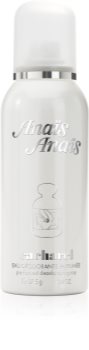 Cacharel Anaïs Anaïs L'Original deodorant ve spreji pro ženy
