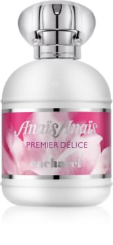 Cacharel Anaïs Anaïs Premier Délice eau de toilette hölgyeknek