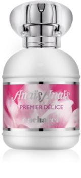Cacharel Anaïs Anaïs Premier Délice Eau de Toilette para mulheres