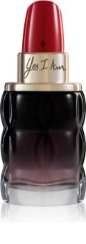 Cacharel Yes I Am Eau de Parfum for Women