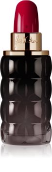 Cacharel Yes I Am Eau de Parfum da donna