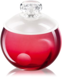Cacharel Noa L’Eau Summer 2018 eau de toilette Limited Edition voor Vrouwen Fiesta Cubana