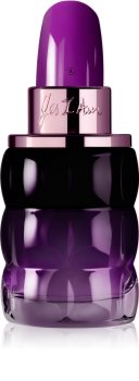 Cacharel Yes I Am Fabulous Eau de Parfum für Damen