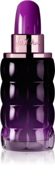 Cacharel Yes I Am Fabulous Eau de Parfum pentru femei