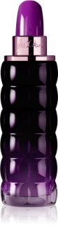 Cacharel Yes I Am Fabulous Eau de Parfum pentru femei
