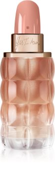 Cacharel Yes I Am Glorious Eau de Parfum για γυναίκες
