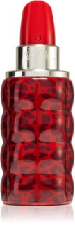 Cacharel Yes I Am Collector woda perfumowana dla kobiet