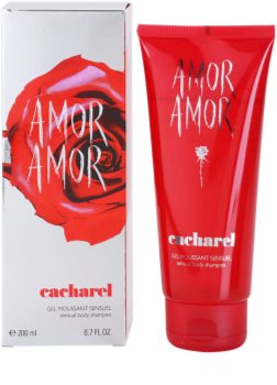 amor amor 200ml