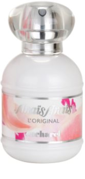 Cacharel Anaïs Anaïs L'Original eau de parfum para mulheres