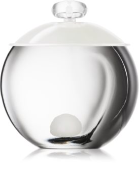 Cacharel Noa Eau de Toilette da donna