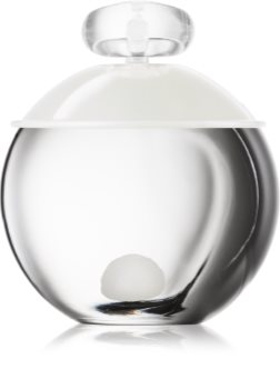 Cacharel Noa Eau de Toilette pour femme