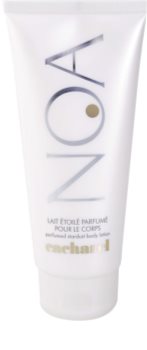 Cacharel Noa Body Lotion for Women
