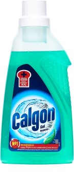 Calgon Hygiene+ Wasserenthärter