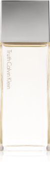 Calvin Klein Truth Eau de Parfum Naisille