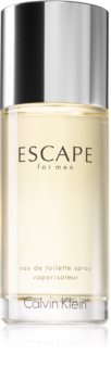 Calvin Klein Escape for Men toaletní voda pro muže
