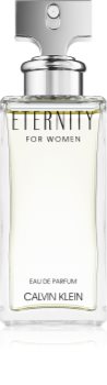 Calvin Klein Eternity Eau de Parfum pentru femei