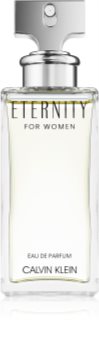 Calvin Klein Eternity parfumovaná voda pre ženy