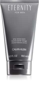 Calvin Klein Eternity for Men балсам за след бръснене за мъже