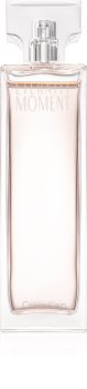 Calvin Klein Eternity Moment Eau de Parfum til kvinder