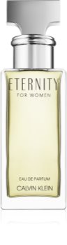 Calvin Klein Eternity Eau de Parfum voor Vrouwen
