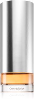 Calvin Klein Contradiction Eau de Parfum Naisille