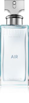Calvin Klein Eternity Air парфюмна вода за жени