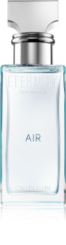 Calvin Klein Eternity Air Eau de Parfum für Damen