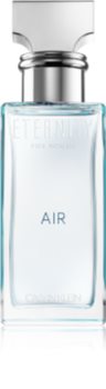 Calvin Klein Eternity Air parfémovaná voda pro ženy