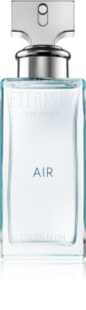 Calvin Klein Eternity Air woda perfumowana dla kobiet