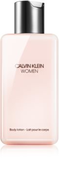 Calvin Klein Women Kropslotion til kvinder