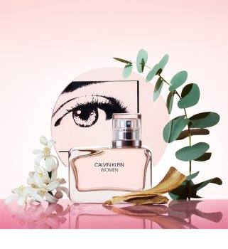 https://cdn.notinoimg.com/detail_thumb/calvin-klein/3614225358463_06/calvin-klein-women-woda-perfumowana-dla-kobiet___4.jpg