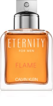 parfum eternity man