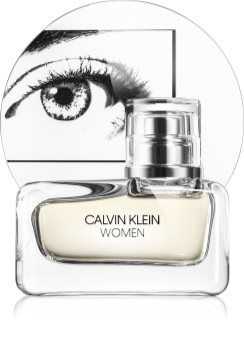Calvin Klein Women тоалетна вода за жени