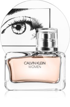 calvin klein woman 100ml