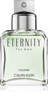 Calvin Klein Eternity for Men Cologne Eau de Toilette για άντρες
