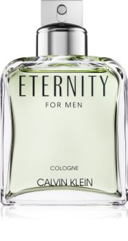 Calvin Klein Eternity for Men Cologne toaletna voda za muškarce