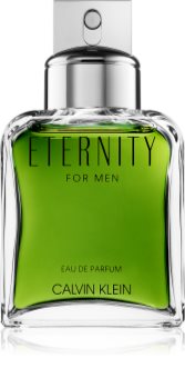Calvin Klein Eternity for Men parfémovaná voda pro muže