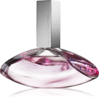 Calvin Klein Euphoria Blush Eau de Parfum til kvinder