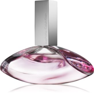 Calvin Klein Euphoria Blush parfumovaná voda pre ženy