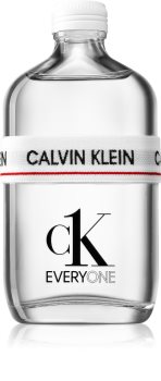 Calvin Klein CK Everyone toaletná voda unisex