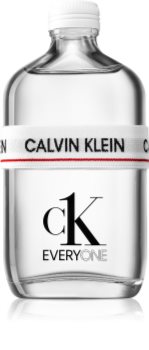 Calvin Klein CK Everyone toaletní voda unisex
