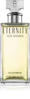 Calvin Klein Eternity Eau de Parfum da donna