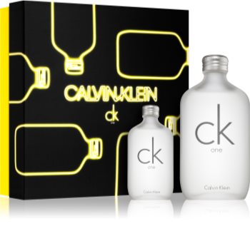 ck klein one