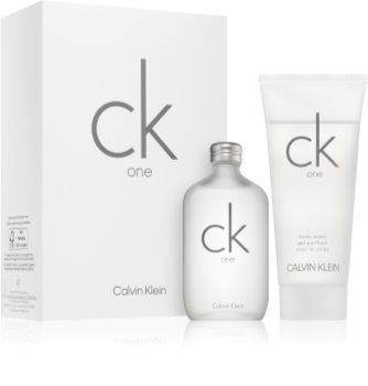 ck one 0.5 oz