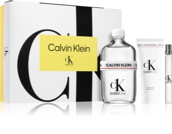 calvin klein everyone unisex