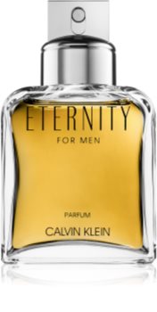 Calvin Klein Eternity for Men Parfum Hajuvesi Miehille