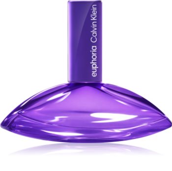 Calvin Klein CK One Summer 2013 eau de toilette unisex 100 ml