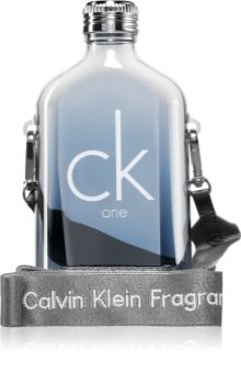 Calvin klein fashion encounter aftershave