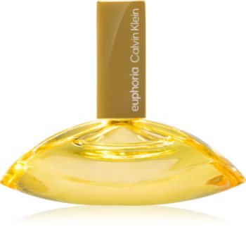 Calvin Klein CK One Summer 2006 | Livrare rapida! | Notino.ro